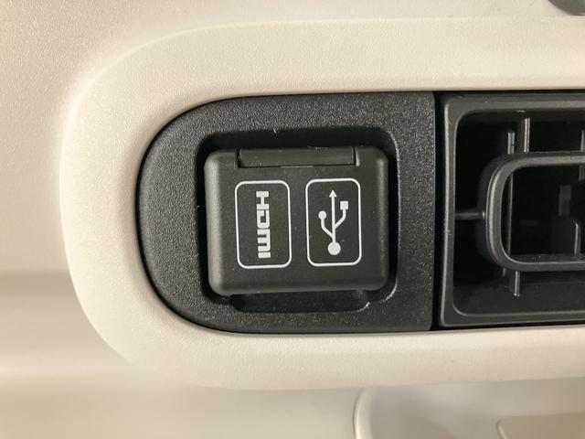 ムーヴキャンバスストライプスＧ　純正メモリーナビ　バックカメラ　前後ドラレコ純正メモリーナビ・バックカメラ・ナビ連動前後ドライブレコーダー・両側電動スライドドア・シートヒーター・ＬＥＤヘッドライト・電動パーキング・衝突回避支援ブレーキ・誤発進抑制機能・車検整備付（大阪府）の中古車