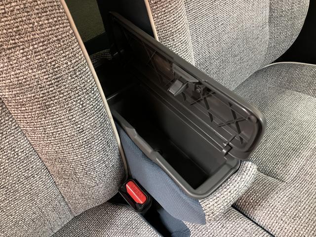 ムーヴキャンバスストライプスＧ　純正メモリーナビ　バックカメラ　前後ドラレコ純正メモリーナビ・バックカメラ・ナビ連動前後ドライブレコーダー・両側電動スライドドア・シートヒーター・ＬＥＤヘッドライト・電動パーキング・衝突回避支援ブレーキ・誤発進抑制機能・車検整備付（大阪府）の中古車