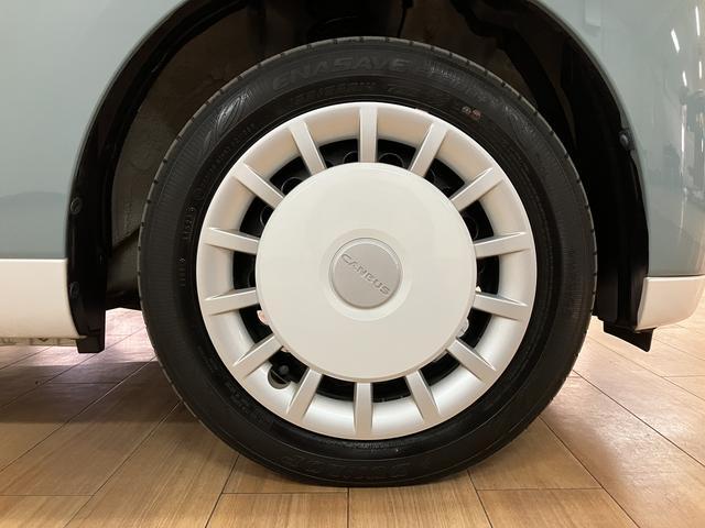 ムーヴキャンバスストライプスＧ　純正メモリーナビ　バックカメラ　前後ドラレコ純正メモリーナビ・バックカメラ・ナビ連動前後ドライブレコーダー・両側電動スライドドア・シートヒーター・ＬＥＤヘッドライト・電動パーキング・衝突回避支援ブレーキ・誤発進抑制機能・車検整備付（大阪府）の中古車