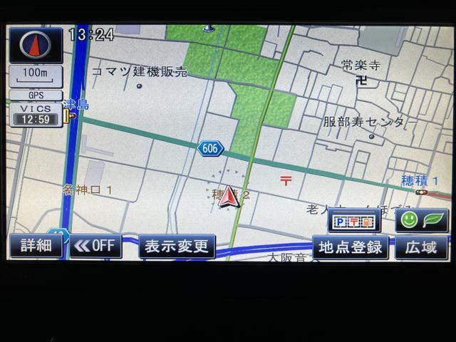 タントカスタムＸ／１年保証／ナビ／前後ドラレコ／電動スライド／１年間走行距離無制限保証／ナビ／前後ドラレコ／電動スライドドア／１４インチアルミ／スマートキー／オートエアコン／ディスチャージヘッドランプ／フロントベンチシート／Ｂｌｕｅｔｏｏｔｈ／フルセグＴＶ／（大阪府）の中古車