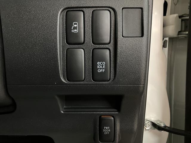 タントカスタムＸ／１年保証／ナビ／前後ドラレコ／電動スライド／１年間走行距離無制限保証／ナビ／前後ドラレコ／電動スライドドア／１４インチアルミ／スマートキー／オートエアコン／ディスチャージヘッドランプ／フロントベンチシート／Ｂｌｕｅｔｏｏｔｈ／フルセグＴＶ／（大阪府）の中古車