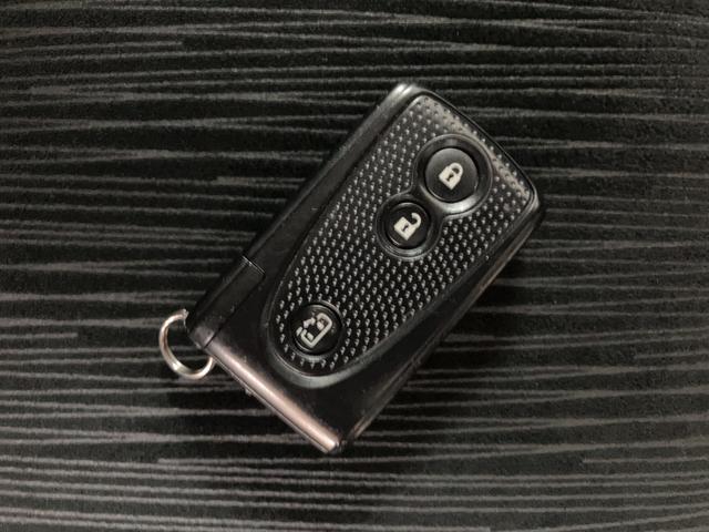 タントカスタムＸ／１年保証／ナビ／前後ドラレコ／電動スライド／１年間走行距離無制限保証／ナビ／前後ドラレコ／電動スライドドア／１４インチアルミ／スマートキー／オートエアコン／ディスチャージヘッドランプ／フロントベンチシート／Ｂｌｕｅｔｏｏｔｈ／フルセグＴＶ／（大阪府）の中古車