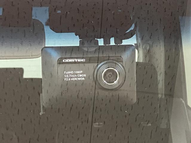 タントカスタムＸ／１年保証／ナビ／前後ドラレコ／電動スライド／１年間走行距離無制限保証／ナビ／前後ドラレコ／電動スライドドア／１４インチアルミ／スマートキー／オートエアコン／ディスチャージヘッドランプ／フロントベンチシート／Ｂｌｕｅｔｏｏｔｈ／フルセグＴＶ／（大阪府）の中古車