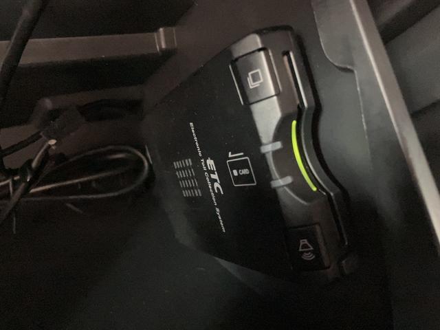 タントカスタムＸ／１年保証／ナビ／前後ドラレコ／電動スライド／１年間走行距離無制限保証／ナビ／前後ドラレコ／電動スライドドア／１４インチアルミ／スマートキー／オートエアコン／ディスチャージヘッドランプ／フロントベンチシート／Ｂｌｕｅｔｏｏｔｈ／フルセグＴＶ／（大阪府）の中古車