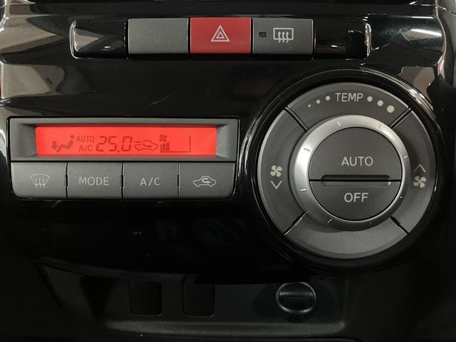 タントカスタムＸ／１年保証／ナビ／前後ドラレコ／電動スライド／１年間走行距離無制限保証／ナビ／前後ドラレコ／電動スライドドア／１４インチアルミ／スマートキー／オートエアコン／ディスチャージヘッドランプ／フロントベンチシート／Ｂｌｕｅｔｏｏｔｈ／フルセグＴＶ／（大阪府）の中古車