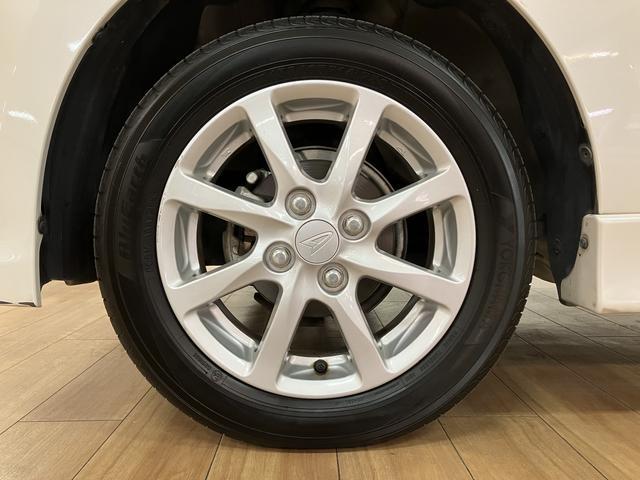 タントカスタムＸ／１年保証／ナビ／前後ドラレコ／電動スライド／１年間走行距離無制限保証／ナビ／前後ドラレコ／電動スライドドア／１４インチアルミ／スマートキー／オートエアコン／ディスチャージヘッドランプ／フロントベンチシート／Ｂｌｕｅｔｏｏｔｈ／フルセグＴＶ／（大阪府）の中古車