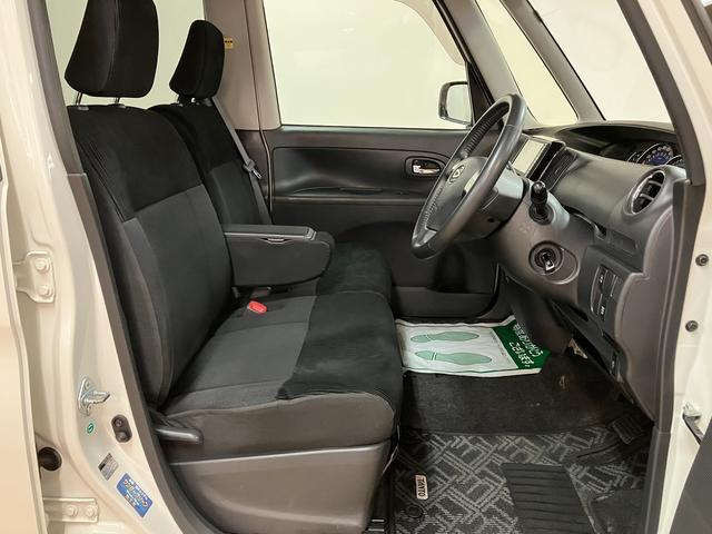 タントカスタムＸ／１年保証／ナビ／前後ドラレコ／電動スライド／１年間走行距離無制限保証／ナビ／前後ドラレコ／電動スライドドア／１４インチアルミ／スマートキー／オートエアコン／ディスチャージヘッドランプ／フロントベンチシート／Ｂｌｕｅｔｏｏｔｈ／フルセグＴＶ／（大阪府）の中古車