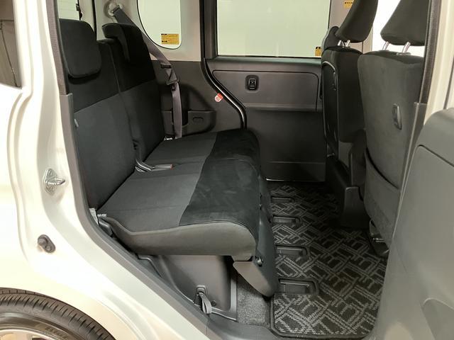 タントカスタムＸ／１年保証／ナビ／前後ドラレコ／電動スライド／１年間走行距離無制限保証／ナビ／前後ドラレコ／電動スライドドア／１４インチアルミ／スマートキー／オートエアコン／ディスチャージヘッドランプ／フロントベンチシート／Ｂｌｕｅｔｏｏｔｈ／フルセグＴＶ／（大阪府）の中古車