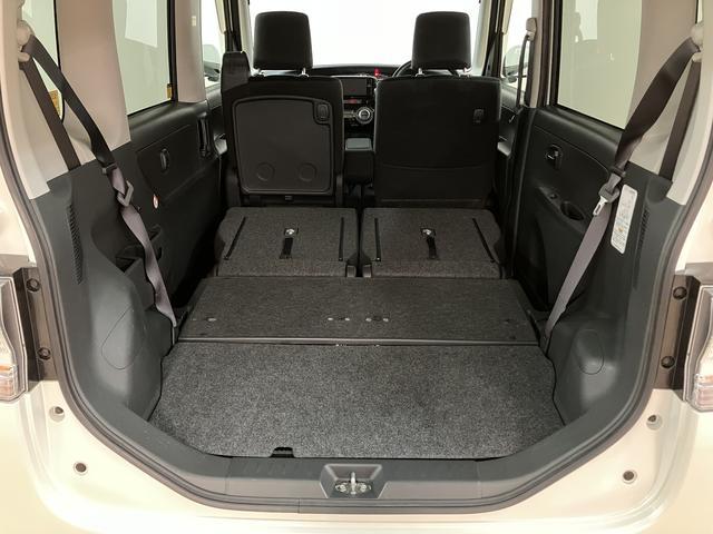 タントカスタムＸ／１年保証／ナビ／前後ドラレコ／電動スライド／１年間走行距離無制限保証／ナビ／前後ドラレコ／電動スライドドア／１４インチアルミ／スマートキー／オートエアコン／ディスチャージヘッドランプ／フロントベンチシート／Ｂｌｕｅｔｏｏｔｈ／フルセグＴＶ／（大阪府）の中古車