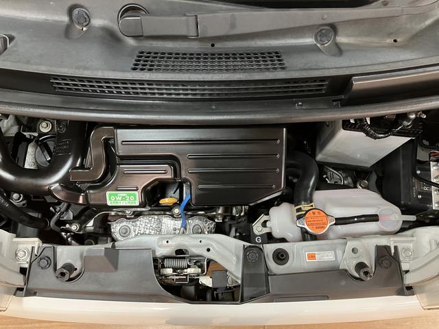 タントカスタムＸ／１年保証／ナビ／前後ドラレコ／電動スライド／１年間走行距離無制限保証／ナビ／前後ドラレコ／電動スライドドア／１４インチアルミ／スマートキー／オートエアコン／ディスチャージヘッドランプ／フロントベンチシート／Ｂｌｕｅｔｏｏｔｈ／フルセグＴＶ／（大阪府）の中古車