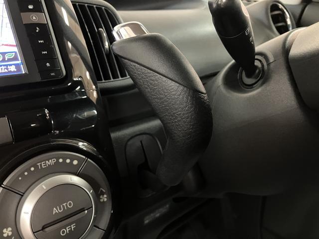 タントカスタムＸ／１年保証／ナビ／前後ドラレコ／電動スライド／１年間走行距離無制限保証／ナビ／前後ドラレコ／電動スライドドア／１４インチアルミ／スマートキー／オートエアコン／ディスチャージヘッドランプ／フロントベンチシート／Ｂｌｕｅｔｏｏｔｈ／フルセグＴＶ／（大阪府）の中古車