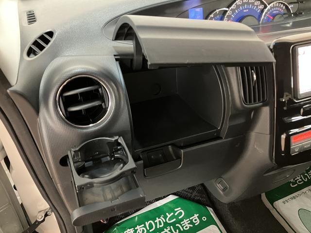 タントカスタムＸ／１年保証／ナビ／前後ドラレコ／電動スライド／１年間走行距離無制限保証／ナビ／前後ドラレコ／電動スライドドア／１４インチアルミ／スマートキー／オートエアコン／ディスチャージヘッドランプ／フロントベンチシート／Ｂｌｕｅｔｏｏｔｈ／フルセグＴＶ／（大阪府）の中古車