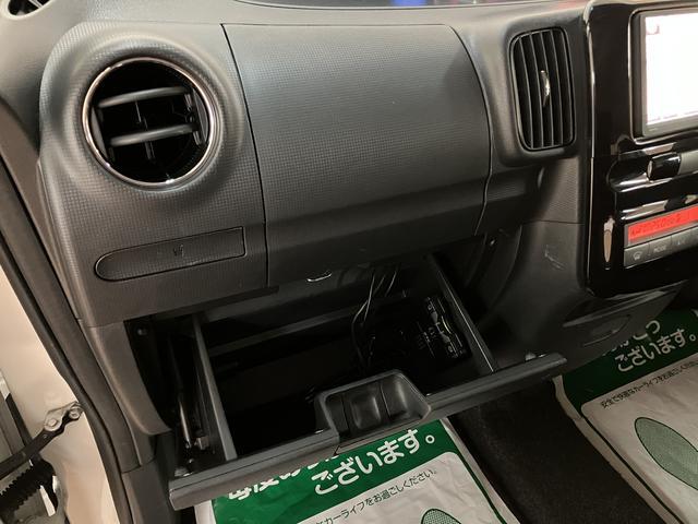 タントカスタムＸ／１年保証／ナビ／前後ドラレコ／電動スライド／１年間走行距離無制限保証／ナビ／前後ドラレコ／電動スライドドア／１４インチアルミ／スマートキー／オートエアコン／ディスチャージヘッドランプ／フロントベンチシート／Ｂｌｕｅｔｏｏｔｈ／フルセグＴＶ／（大阪府）の中古車