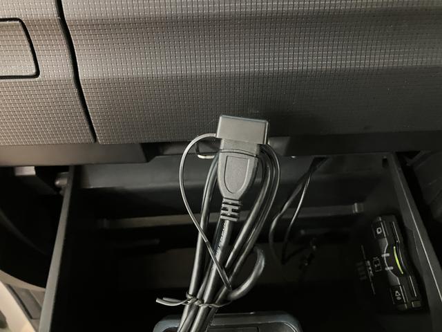 タントカスタムＸ／１年保証／ナビ／前後ドラレコ／電動スライド／１年間走行距離無制限保証／ナビ／前後ドラレコ／電動スライドドア／１４インチアルミ／スマートキー／オートエアコン／ディスチャージヘッドランプ／フロントベンチシート／Ｂｌｕｅｔｏｏｔｈ／フルセグＴＶ／（大阪府）の中古車