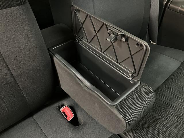 タントカスタムＸ／１年保証／ナビ／前後ドラレコ／電動スライド／１年間走行距離無制限保証／ナビ／前後ドラレコ／電動スライドドア／１４インチアルミ／スマートキー／オートエアコン／ディスチャージヘッドランプ／フロントベンチシート／Ｂｌｕｅｔｏｏｔｈ／フルセグＴＶ／（大阪府）の中古車