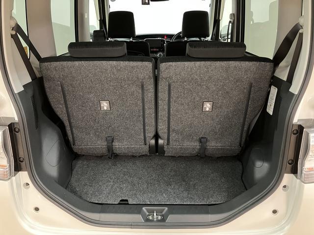 タントカスタムＸ／１年保証／ナビ／前後ドラレコ／電動スライド／１年間走行距離無制限保証／ナビ／前後ドラレコ／電動スライドドア／１４インチアルミ／スマートキー／オートエアコン／ディスチャージヘッドランプ／フロントベンチシート／Ｂｌｕｅｔｏｏｔｈ／フルセグＴＶ／（大阪府）の中古車