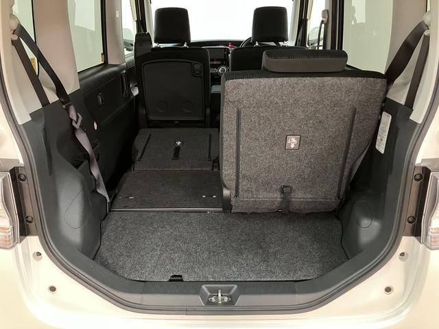 タントカスタムＸ／１年保証／ナビ／前後ドラレコ／電動スライド／１年間走行距離無制限保証／ナビ／前後ドラレコ／電動スライドドア／１４インチアルミ／スマートキー／オートエアコン／ディスチャージヘッドランプ／フロントベンチシート／Ｂｌｕｅｔｏｏｔｈ／フルセグＴＶ／（大阪府）の中古車