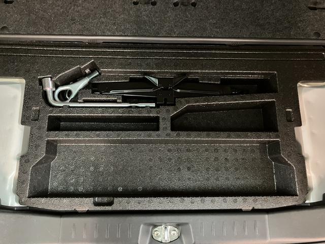 タントカスタムＸ／１年保証／ナビ／前後ドラレコ／電動スライド／１年間走行距離無制限保証／ナビ／前後ドラレコ／電動スライドドア／１４インチアルミ／スマートキー／オートエアコン／ディスチャージヘッドランプ／フロントベンチシート／Ｂｌｕｅｔｏｏｔｈ／フルセグＴＶ／（大阪府）の中古車