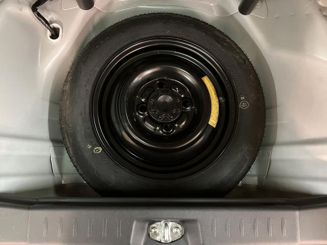 タントカスタムＸ／１年保証／ナビ／前後ドラレコ／電動スライド／１年間走行距離無制限保証／ナビ／前後ドラレコ／電動スライドドア／１４インチアルミ／スマートキー／オートエアコン／ディスチャージヘッドランプ／フロントベンチシート／Ｂｌｕｅｔｏｏｔｈ／フルセグＴＶ／（大阪府）の中古車