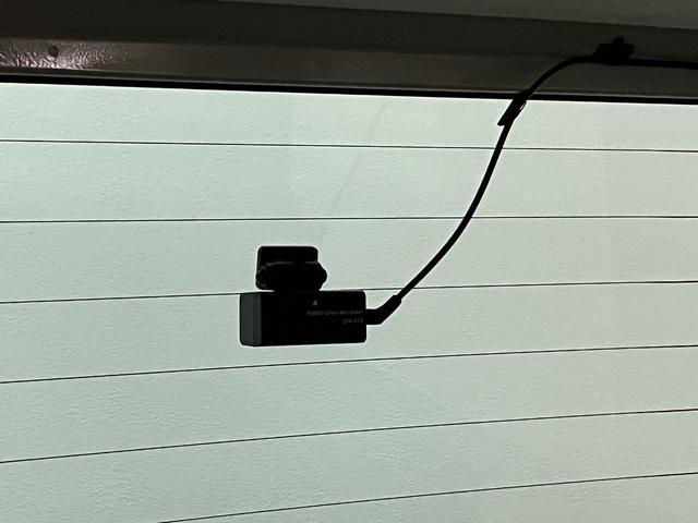 タントカスタムＸ／１年保証／ナビ／前後ドラレコ／電動スライド／１年間走行距離無制限保証／ナビ／前後ドラレコ／電動スライドドア／１４インチアルミ／スマートキー／オートエアコン／ディスチャージヘッドランプ／フロントベンチシート／Ｂｌｕｅｔｏｏｔｈ／フルセグＴＶ／（大阪府）の中古車