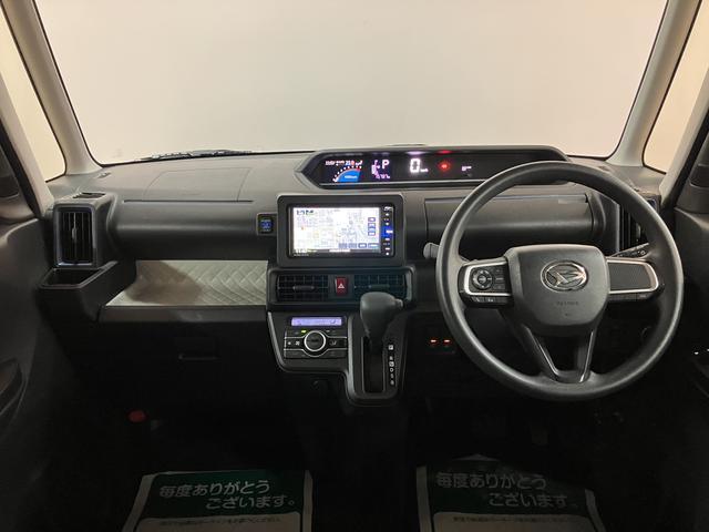 タントＸ　純正メモリーナビ　バックカメラ　シートヒーター純正メモリーナビ・バックカメラ・シートヒーター・片側電動スライドドア・ＬＥＤヘッドライト・運転席ロングスライド機能・衝突回避支援ブレーキ・誤発進抑制機能・１年間走行距離無制限保証・車検整備付（大阪府）の中古車