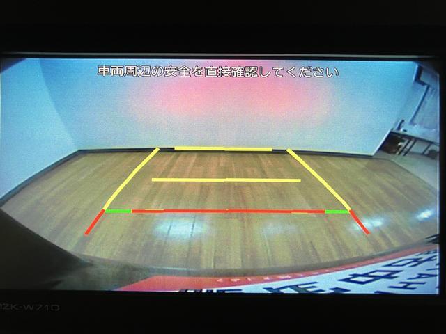 タントＸ　純正メモリーナビ　バックカメラ　シートヒーター純正メモリーナビ・バックカメラ・シートヒーター・片側電動スライドドア・ＬＥＤヘッドライト・運転席ロングスライド機能・衝突回避支援ブレーキ・誤発進抑制機能・１年間走行距離無制限保証・車検整備付（大阪府）の中古車