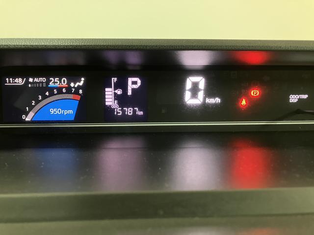 タントＸ　純正メモリーナビ　バックカメラ　シートヒーター純正メモリーナビ・バックカメラ・シートヒーター・片側電動スライドドア・ＬＥＤヘッドライト・運転席ロングスライド機能・衝突回避支援ブレーキ・誤発進抑制機能・１年間走行距離無制限保証・車検整備付（大阪府）の中古車