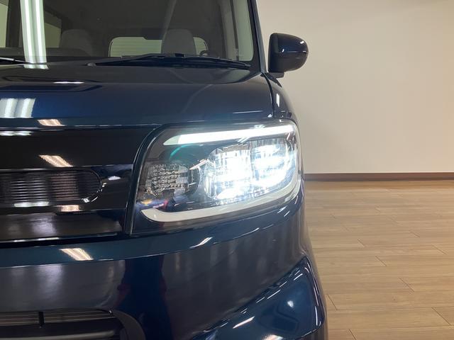 タントＸ　純正メモリーナビ　バックカメラ　シートヒーター純正メモリーナビ・バックカメラ・シートヒーター・片側電動スライドドア・ＬＥＤヘッドライト・運転席ロングスライド機能・衝突回避支援ブレーキ・誤発進抑制機能・１年間走行距離無制限保証・車検整備付（大阪府）の中古車