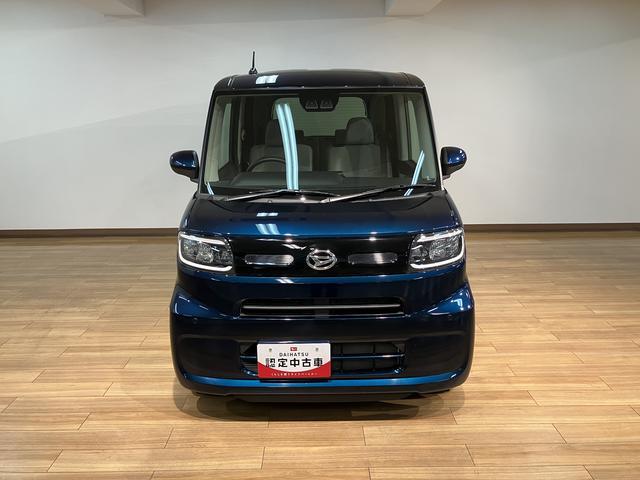 タントＸ　純正メモリーナビ　バックカメラ　シートヒーター純正メモリーナビ・バックカメラ・シートヒーター・片側電動スライドドア・ＬＥＤヘッドライト・運転席ロングスライド機能・衝突回避支援ブレーキ・誤発進抑制機能・１年間走行距離無制限保証・車検整備付（大阪府）の中古車