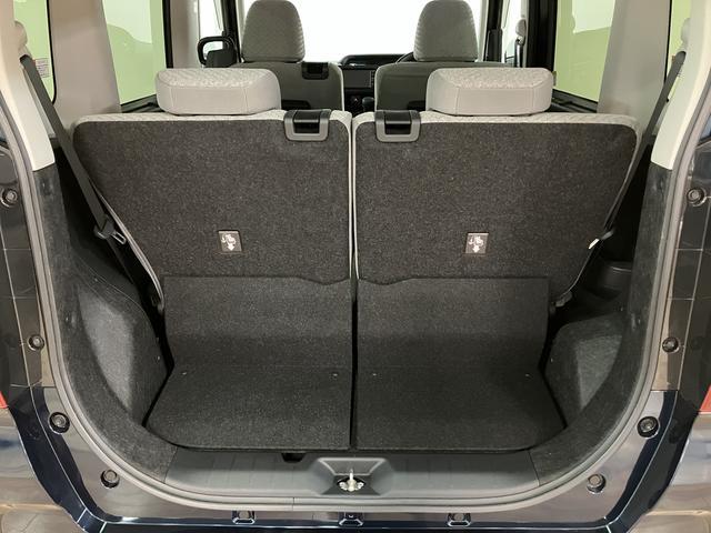 タントＸ　純正メモリーナビ　バックカメラ　シートヒーター純正メモリーナビ・バックカメラ・シートヒーター・片側電動スライドドア・ＬＥＤヘッドライト・運転席ロングスライド機能・衝突回避支援ブレーキ・誤発進抑制機能・１年間走行距離無制限保証・車検整備付（大阪府）の中古車