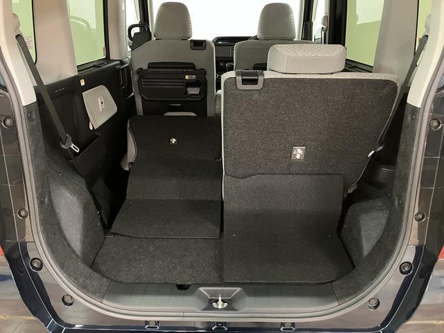 タントＸ　純正メモリーナビ　バックカメラ　シートヒーター純正メモリーナビ・バックカメラ・シートヒーター・片側電動スライドドア・ＬＥＤヘッドライト・運転席ロングスライド機能・衝突回避支援ブレーキ・誤発進抑制機能・１年間走行距離無制限保証・車検整備付（大阪府）の中古車