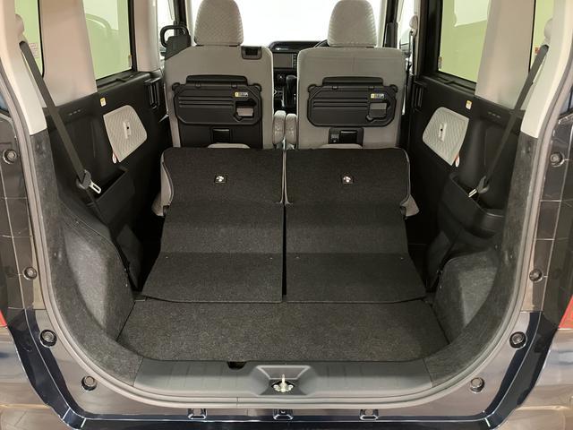 タントＸ　純正メモリーナビ　バックカメラ　シートヒーター純正メモリーナビ・バックカメラ・シートヒーター・片側電動スライドドア・ＬＥＤヘッドライト・運転席ロングスライド機能・衝突回避支援ブレーキ・誤発進抑制機能・１年間走行距離無制限保証・車検整備付（大阪府）の中古車