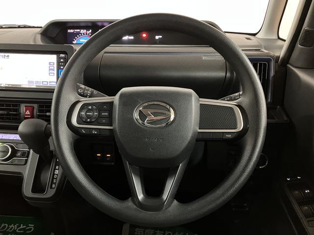 タントＸ　純正メモリーナビ　バックカメラ　シートヒーター純正メモリーナビ・バックカメラ・シートヒーター・片側電動スライドドア・ＬＥＤヘッドライト・運転席ロングスライド機能・衝突回避支援ブレーキ・誤発進抑制機能・１年間走行距離無制限保証・車検整備付（大阪府）の中古車