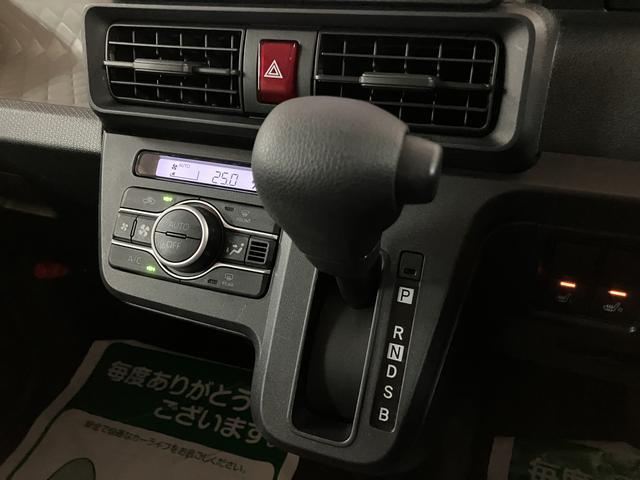 タントＸ　純正メモリーナビ　バックカメラ　シートヒーター純正メモリーナビ・バックカメラ・シートヒーター・片側電動スライドドア・ＬＥＤヘッドライト・運転席ロングスライド機能・衝突回避支援ブレーキ・誤発進抑制機能・１年間走行距離無制限保証・車検整備付（大阪府）の中古車