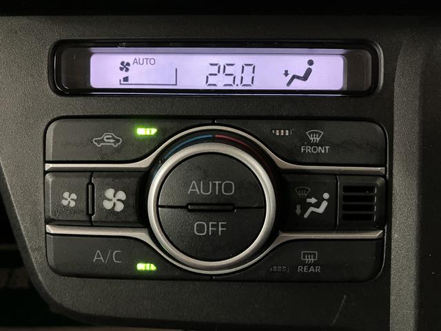 タントＸ　純正メモリーナビ　バックカメラ　シートヒーター純正メモリーナビ・バックカメラ・シートヒーター・片側電動スライドドア・ＬＥＤヘッドライト・運転席ロングスライド機能・衝突回避支援ブレーキ・誤発進抑制機能・１年間走行距離無制限保証・車検整備付（大阪府）の中古車