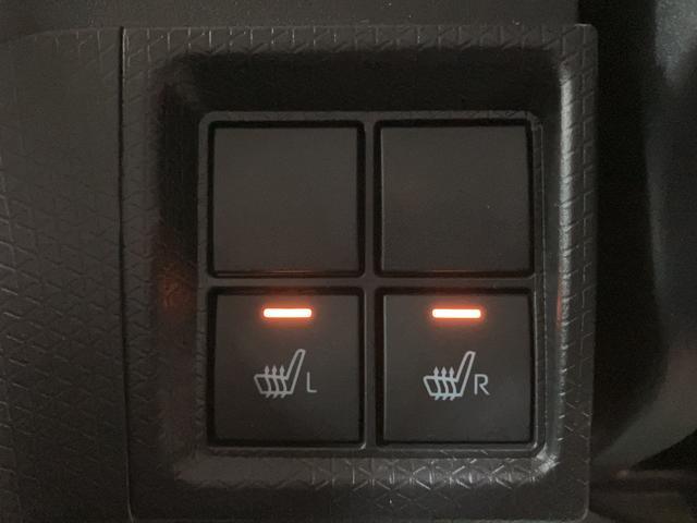 タントＸ　純正メモリーナビ　バックカメラ　シートヒーター純正メモリーナビ・バックカメラ・シートヒーター・片側電動スライドドア・ＬＥＤヘッドライト・運転席ロングスライド機能・衝突回避支援ブレーキ・誤発進抑制機能・１年間走行距離無制限保証・車検整備付（大阪府）の中古車