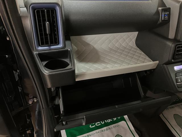 タントＸ　純正メモリーナビ　バックカメラ　シートヒーター純正メモリーナビ・バックカメラ・シートヒーター・片側電動スライドドア・ＬＥＤヘッドライト・運転席ロングスライド機能・衝突回避支援ブレーキ・誤発進抑制機能・１年間走行距離無制限保証・車検整備付（大阪府）の中古車