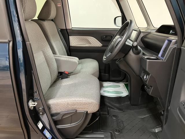 タントＸ　純正メモリーナビ　バックカメラ　シートヒーター純正メモリーナビ・バックカメラ・シートヒーター・片側電動スライドドア・ＬＥＤヘッドライト・運転席ロングスライド機能・衝突回避支援ブレーキ・誤発進抑制機能・１年間走行距離無制限保証・車検整備付（大阪府）の中古車