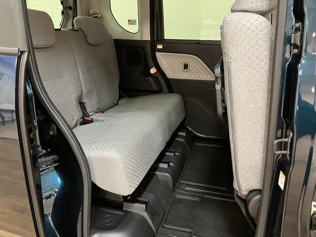 タントＸ　純正メモリーナビ　バックカメラ　シートヒーター純正メモリーナビ・バックカメラ・シートヒーター・片側電動スライドドア・ＬＥＤヘッドライト・運転席ロングスライド機能・衝突回避支援ブレーキ・誤発進抑制機能・１年間走行距離無制限保証・車検整備付（大阪府）の中古車