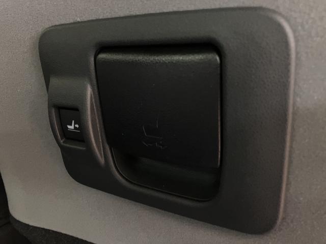 タントＸ　純正メモリーナビ　バックカメラ　シートヒーター純正メモリーナビ・バックカメラ・シートヒーター・片側電動スライドドア・ＬＥＤヘッドライト・運転席ロングスライド機能・衝突回避支援ブレーキ・誤発進抑制機能・１年間走行距離無制限保証・車検整備付（大阪府）の中古車