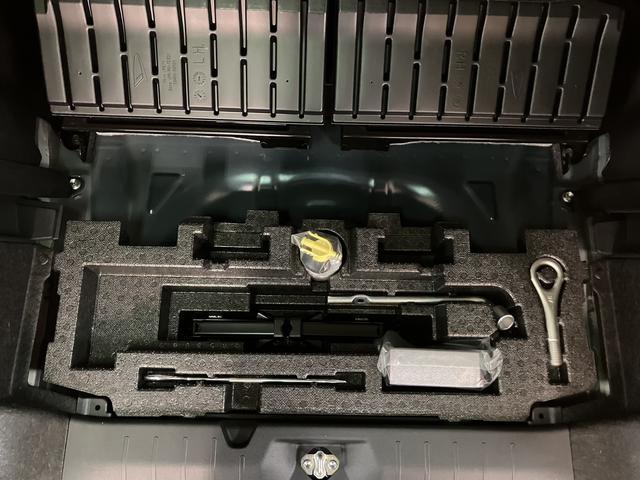 タントＸ　純正メモリーナビ　バックカメラ　シートヒーター純正メモリーナビ・バックカメラ・シートヒーター・片側電動スライドドア・ＬＥＤヘッドライト・運転席ロングスライド機能・衝突回避支援ブレーキ・誤発進抑制機能・１年間走行距離無制限保証・車検整備付（大阪府）の中古車