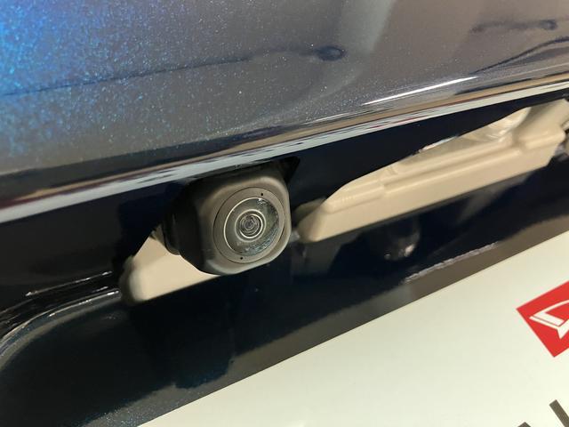 タントＸ　純正メモリーナビ　バックカメラ　シートヒーター純正メモリーナビ・バックカメラ・シートヒーター・片側電動スライドドア・ＬＥＤヘッドライト・運転席ロングスライド機能・衝突回避支援ブレーキ・誤発進抑制機能・１年間走行距離無制限保証・車検整備付（大阪府）の中古車