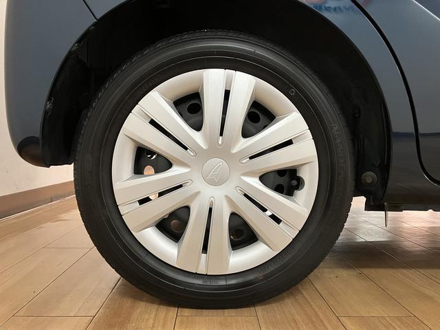 タントＸ　純正メモリーナビ　バックカメラ　シートヒーター純正メモリーナビ・バックカメラ・シートヒーター・片側電動スライドドア・ＬＥＤヘッドライト・運転席ロングスライド機能・衝突回避支援ブレーキ・誤発進抑制機能・１年間走行距離無制限保証・車検整備付（大阪府）の中古車