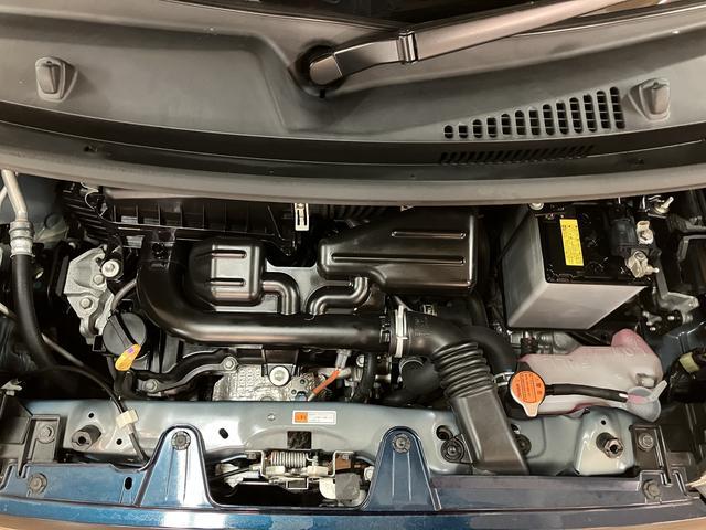 タントＸ　純正メモリーナビ　バックカメラ　シートヒーター純正メモリーナビ・バックカメラ・シートヒーター・片側電動スライドドア・ＬＥＤヘッドライト・運転席ロングスライド機能・衝突回避支援ブレーキ・誤発進抑制機能・１年間走行距離無制限保証・車検整備付（大阪府）の中古車