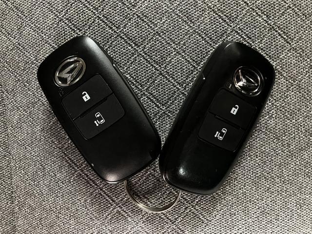 タントＸ　純正メモリーナビ　バックカメラ　シートヒーター純正メモリーナビ・バックカメラ・シートヒーター・片側電動スライドドア・ＬＥＤヘッドライト・運転席ロングスライド機能・衝突回避支援ブレーキ・誤発進抑制機能・１年間走行距離無制限保証・車検整備付（大阪府）の中古車