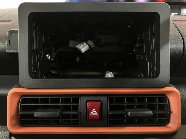 タントファンクロスターボリミテッド　ＥＴＣ車載器　バックカメラバックカメラ・ＥТＣ車載器・クルーズコントロール・両側電動スライドドア・両席シートヒーター・電動パーキングブレーキ・ＬＥＤヘッドライト・ＬＥＤフォグランプ・衝突回避支援ブレーキ・誤発進抑制機能・（大阪府）の中古車