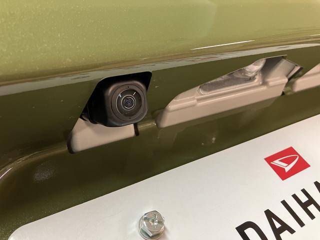タントファンクロスターボリミテッド　ＥＴＣ車載器　バックカメラバックカメラ・ＥТＣ車載器・クルーズコントロール・両側電動スライドドア・両席シートヒーター・電動パーキングブレーキ・ＬＥＤヘッドライト・ＬＥＤフォグランプ・衝突回避支援ブレーキ・誤発進抑制機能・（大阪府）の中古車