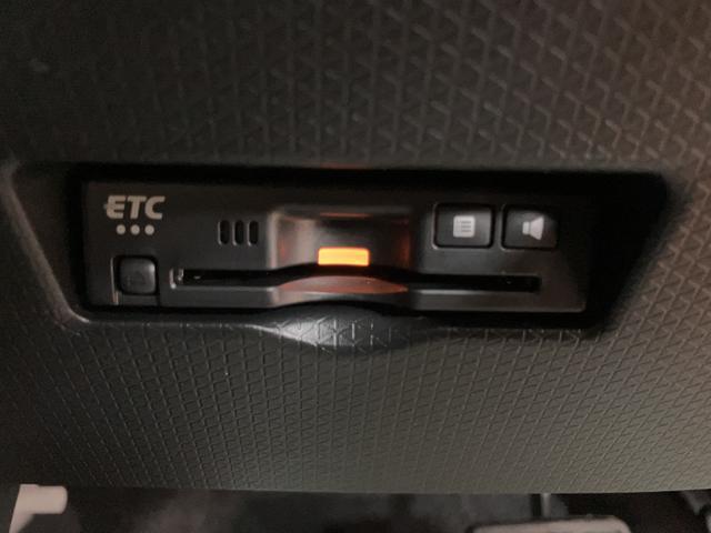 タントファンクロスターボリミテッド　ＥＴＣ車載器　バックカメラバックカメラ・ＥТＣ車載器・クルーズコントロール・両側電動スライドドア・両席シートヒーター・電動パーキングブレーキ・ＬＥＤヘッドライト・ＬＥＤフォグランプ・衝突回避支援ブレーキ・誤発進抑制機能・（大阪府）の中古車