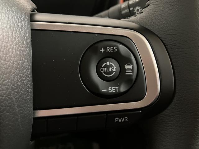 タントファンクロスターボリミテッド　ＥＴＣ車載器　バックカメラバックカメラ・ＥТＣ車載器・クルーズコントロール・両側電動スライドドア・両席シートヒーター・電動パーキングブレーキ・ＬＥＤヘッドライト・ＬＥＤフォグランプ・衝突回避支援ブレーキ・誤発進抑制機能・（大阪府）の中古車
