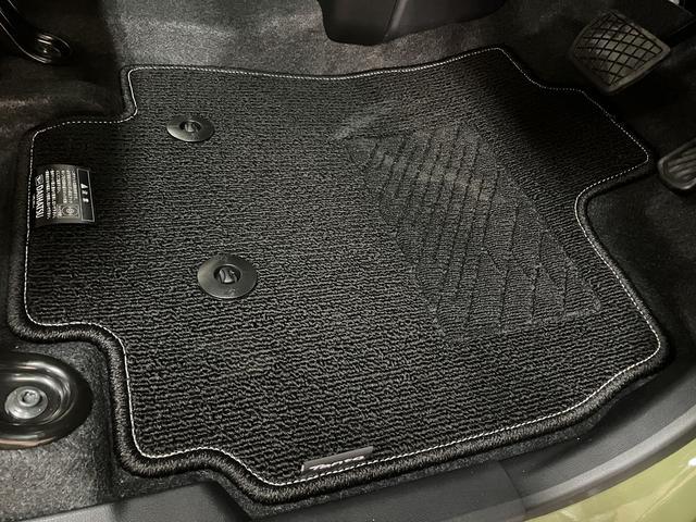 タントファンクロスターボリミテッド　ＥＴＣ車載器　バックカメラバックカメラ・ＥТＣ車載器・クルーズコントロール・両側電動スライドドア・両席シートヒーター・電動パーキングブレーキ・ＬＥＤヘッドライト・ＬＥＤフォグランプ・衝突回避支援ブレーキ・誤発進抑制機能・（大阪府）の中古車